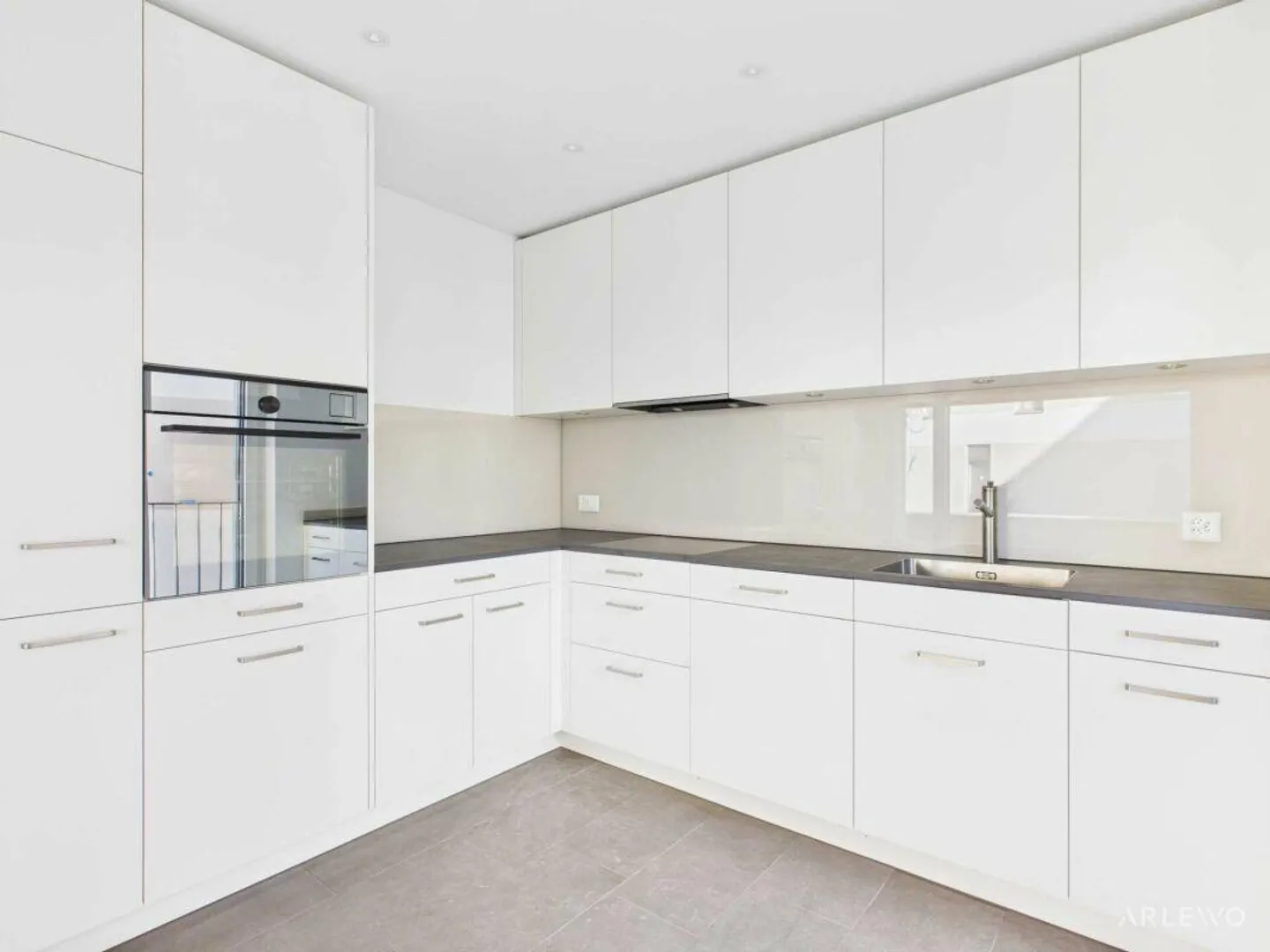 Special Living with Privacy - Photo 1 of 8