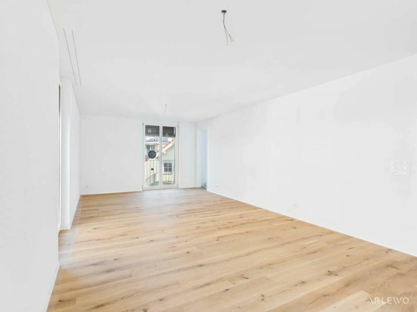 Special Living with Privacy - Photo 2 of 8