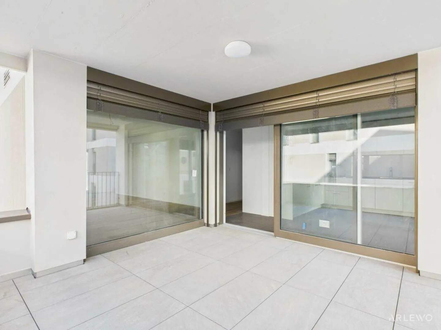 Special Living with Privacy - Photo 6 of 8