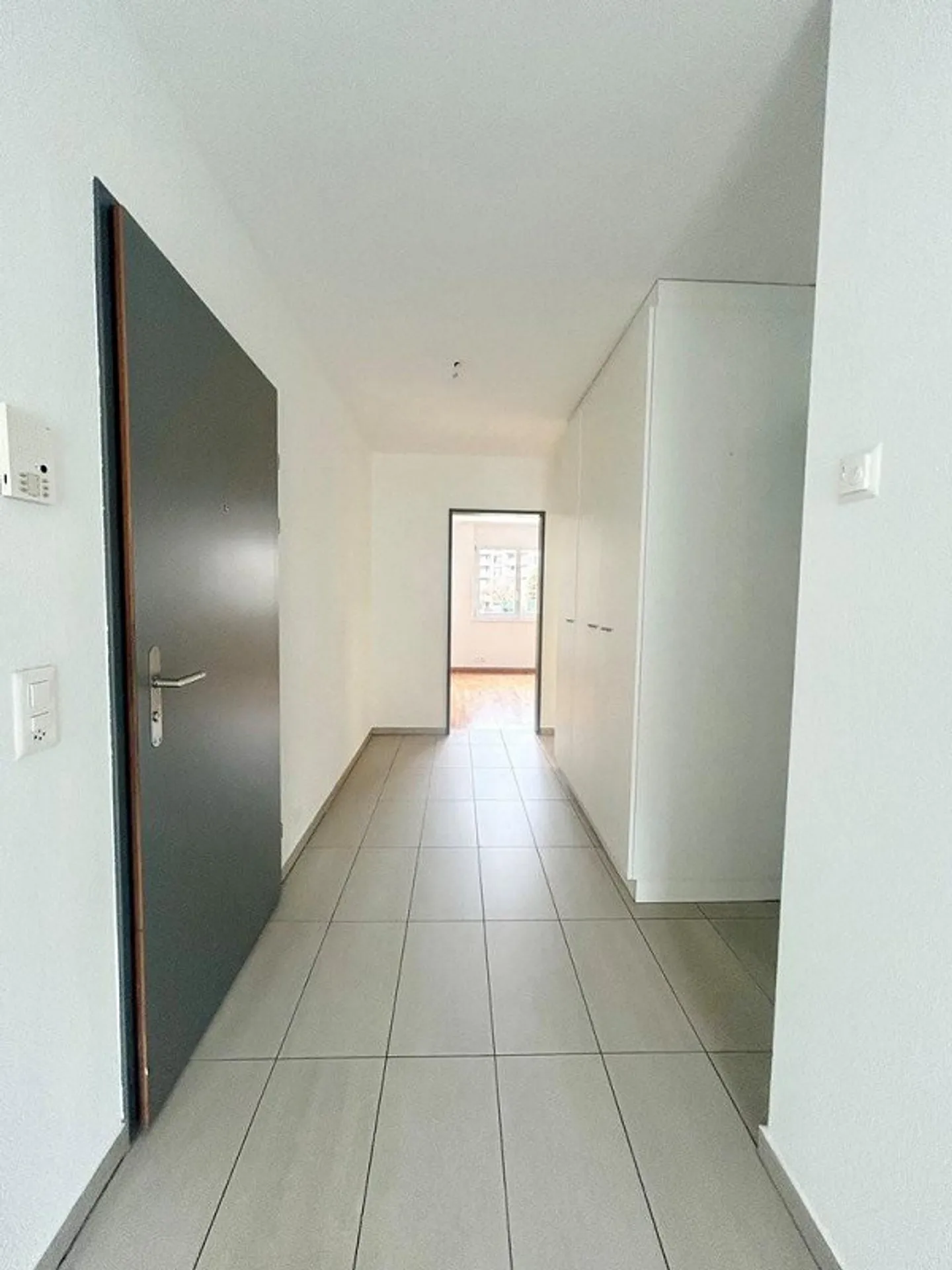 A saisir ! Superbe appartement moderne à Sion ! - Photo 2 of 8