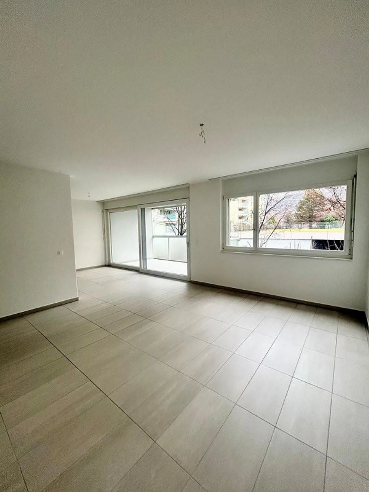 A saisir ! Superbe appartement moderne à Sion ! - Photo 3 of 8