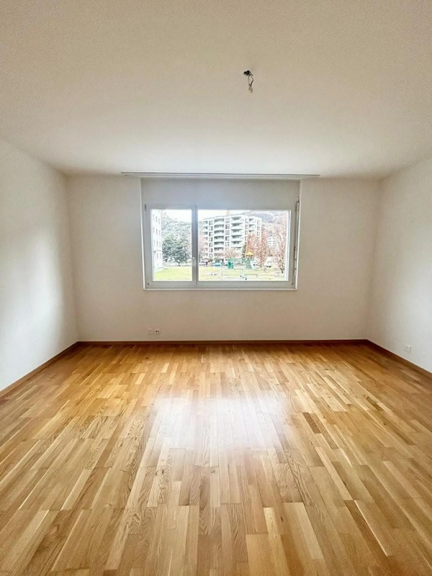 A saisir ! Superbe appartement moderne à Sion ! - Photo 5 of 8