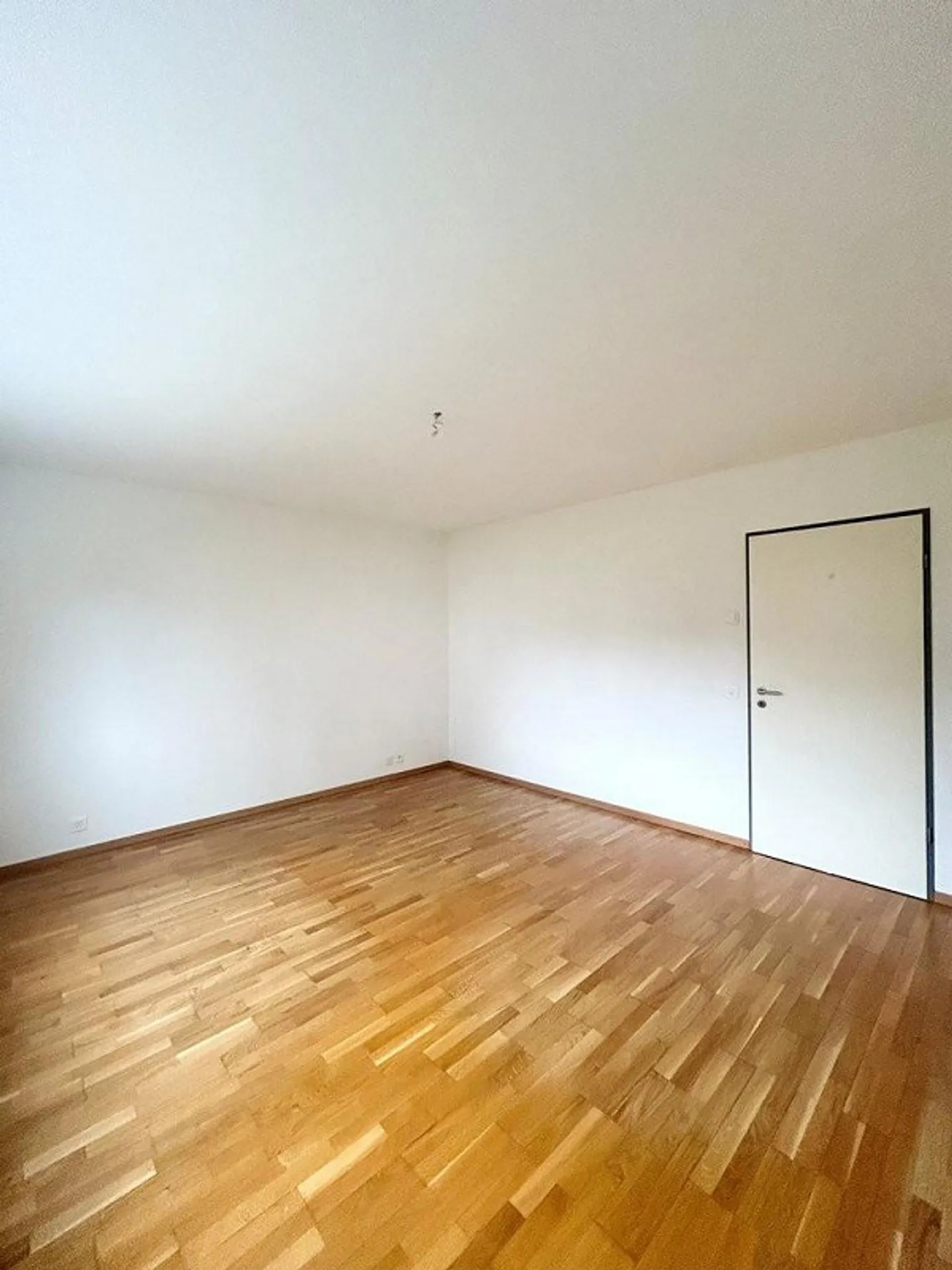 A saisir ! Superbe appartement moderne à Sion ! - Photo 6 of 8