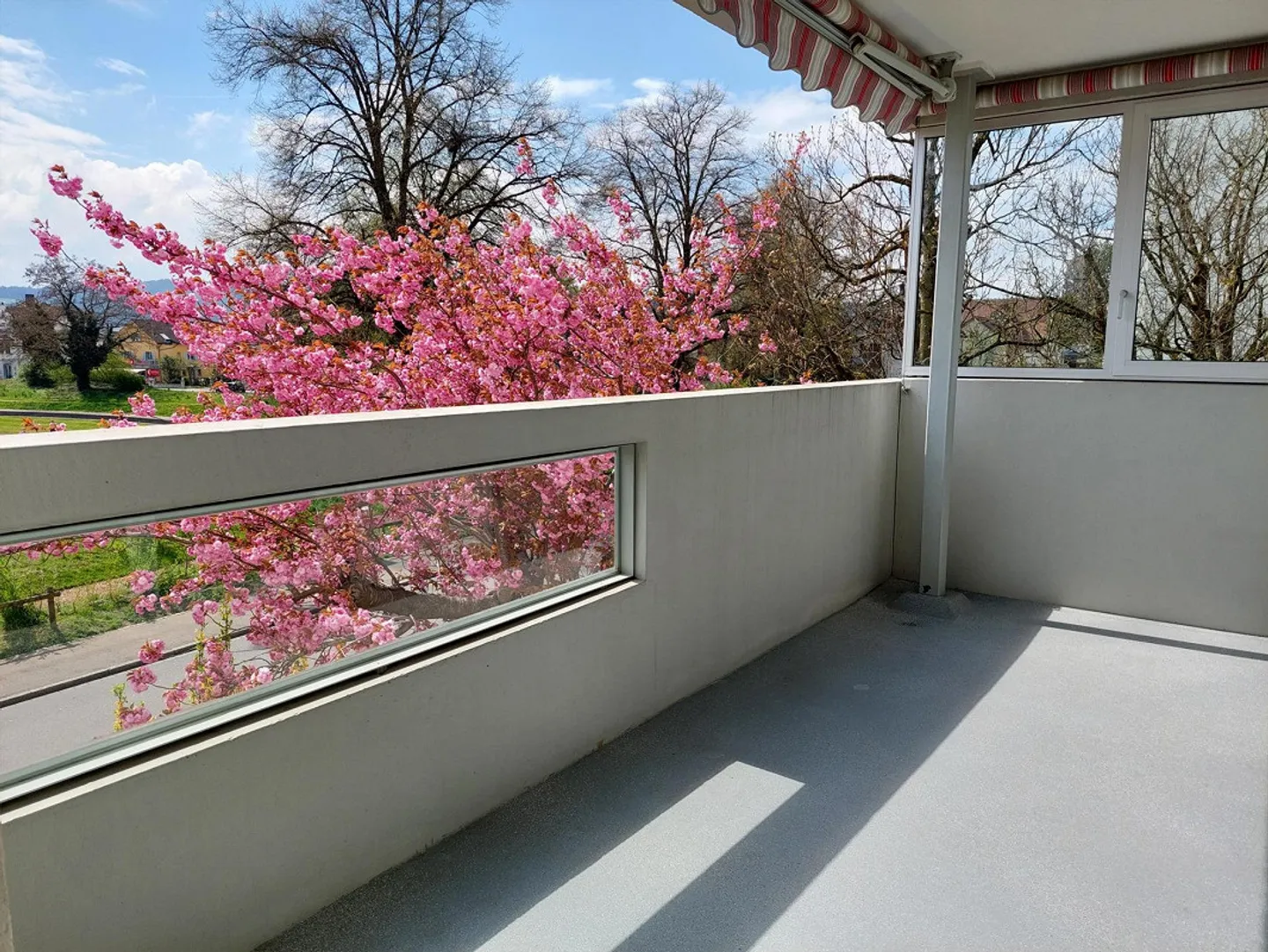 Appartamento in una posizione tranquilla - Foto 10 di 13