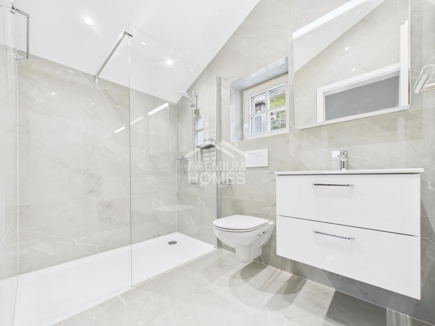 Charming Family Home with Views - Photo 9 of 13