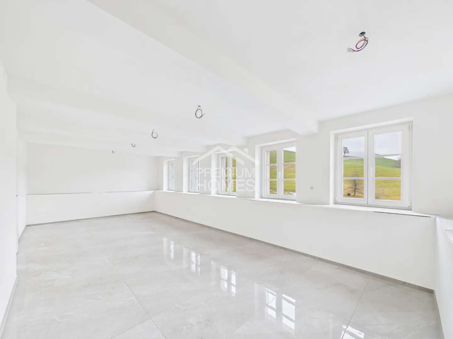 Charming Family Home with Views - Photo 11 of 13
