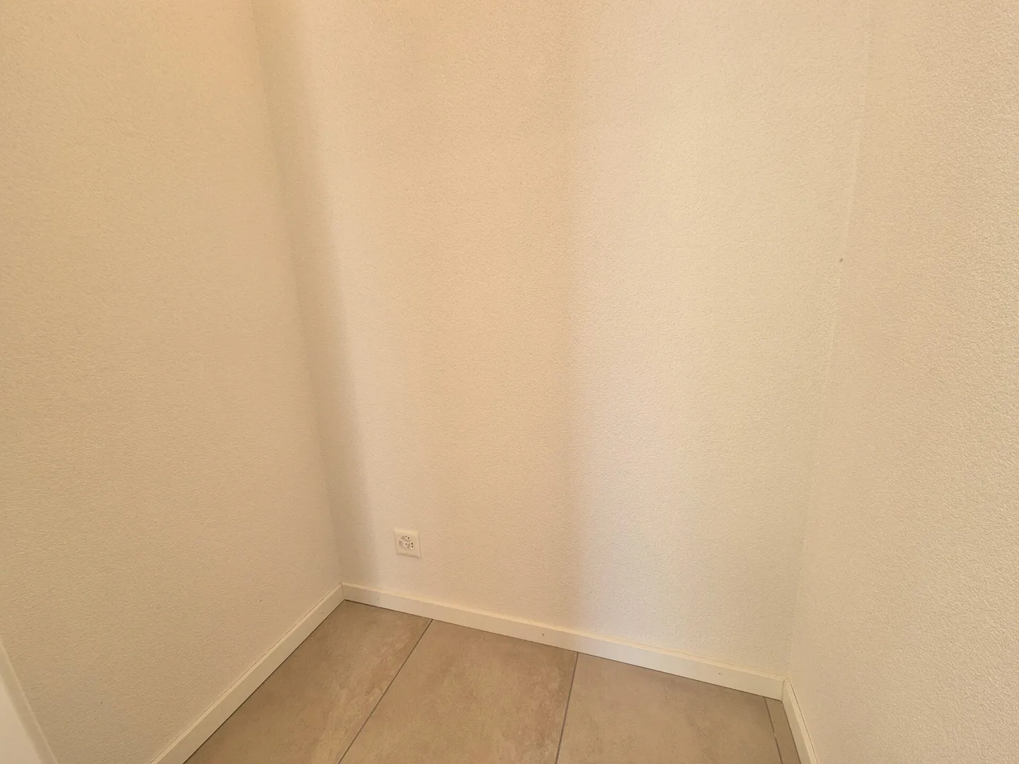 Prairie 4 - 2.5 room apartment on the 4th floor - Photo 6 of 11