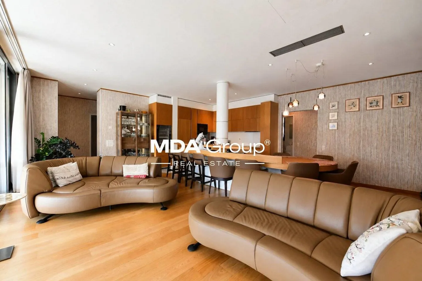 Apartment - Lugano - Photo 4 of 13