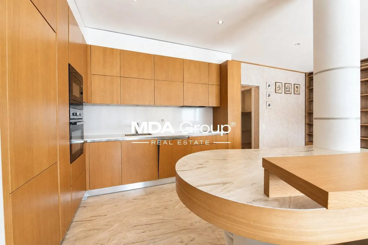 Apartment - Lugano - Photo 8 of 13