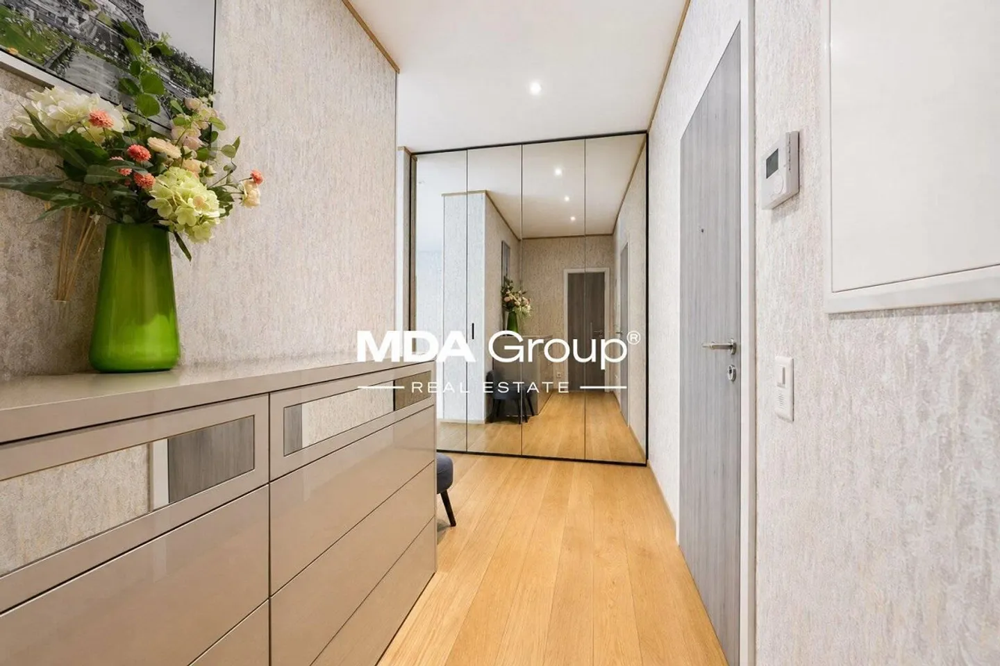 Apartment - Lugano - Photo 9 of 13