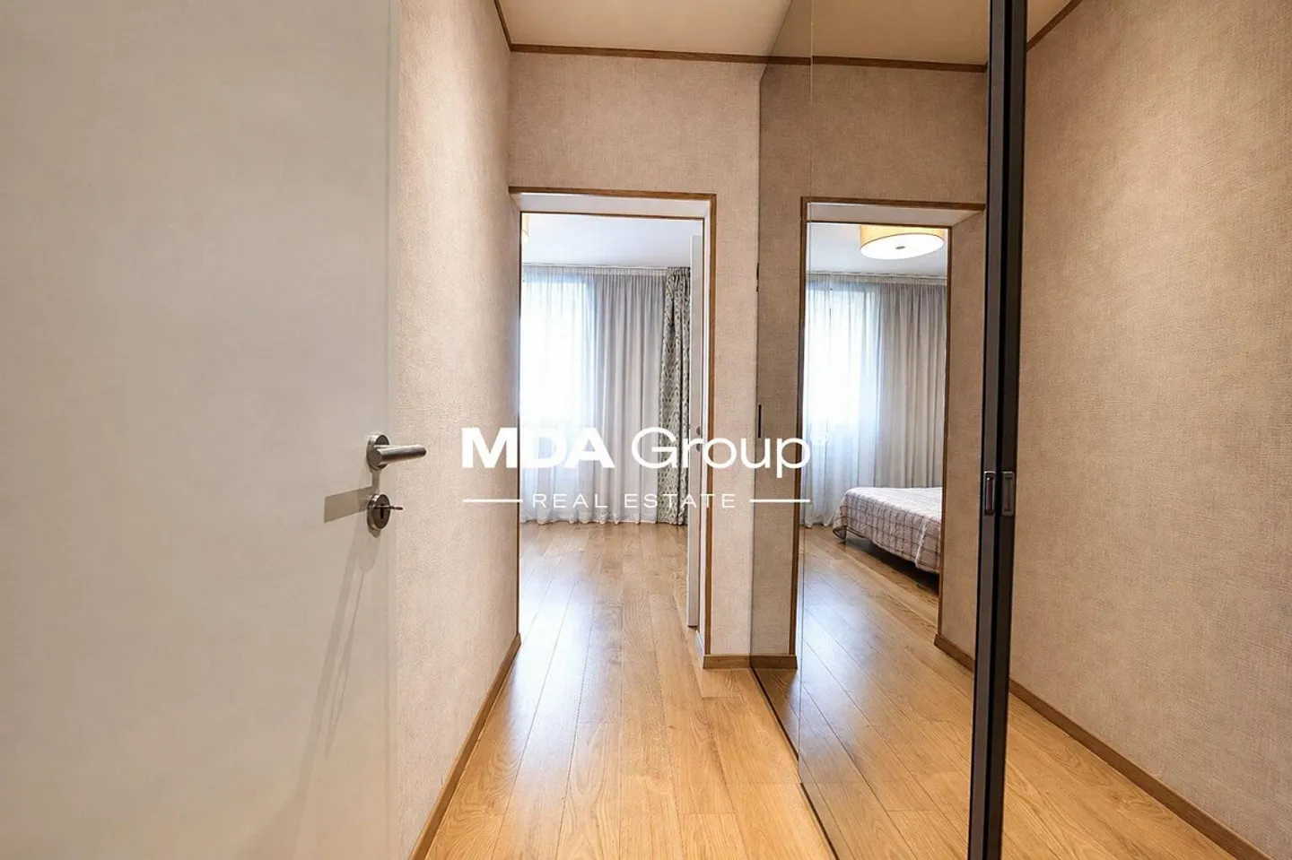 Apartment - Lugano - Photo 10 of 13