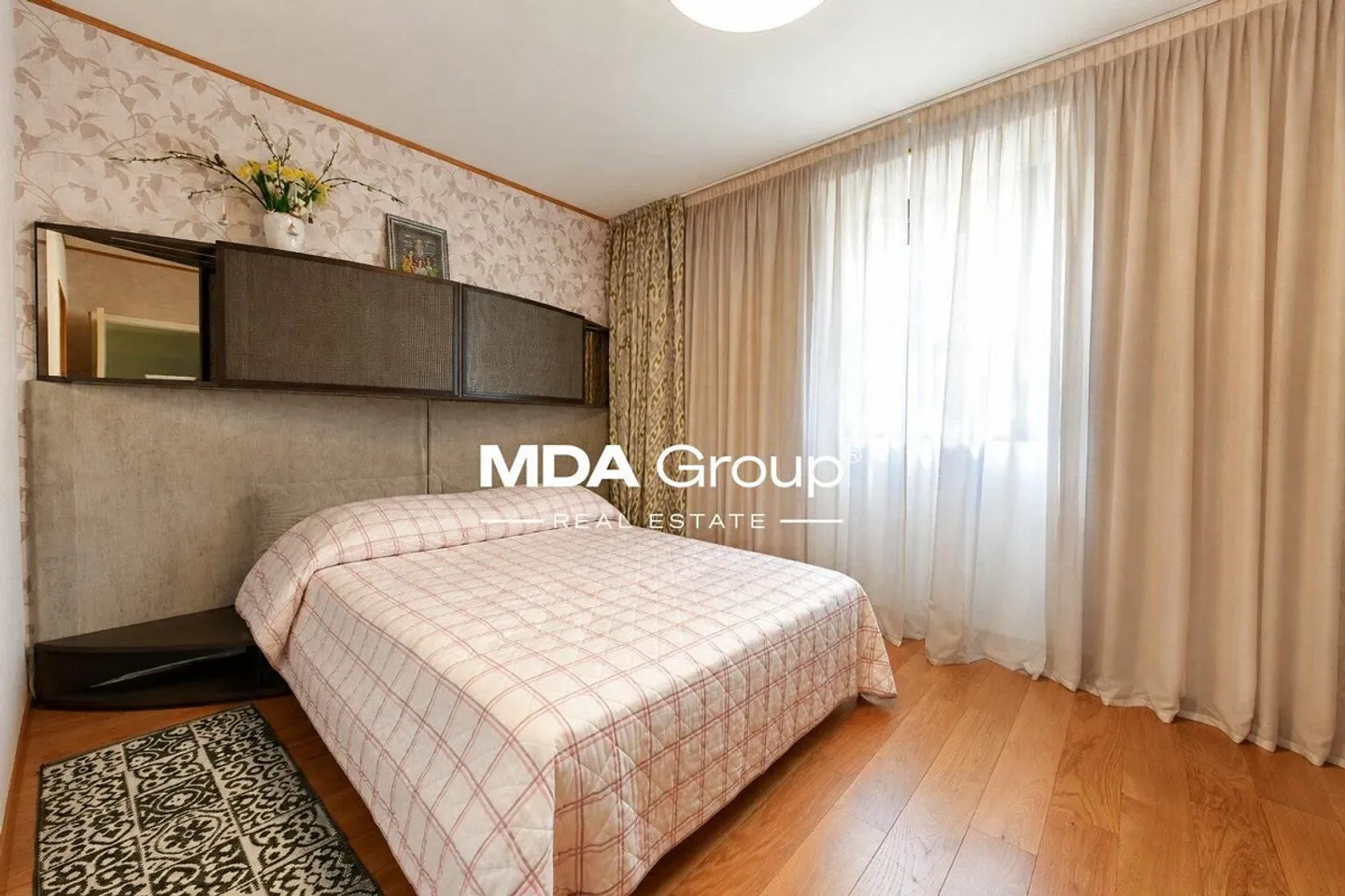 Apartment - Lugano - Photo 11 of 13
