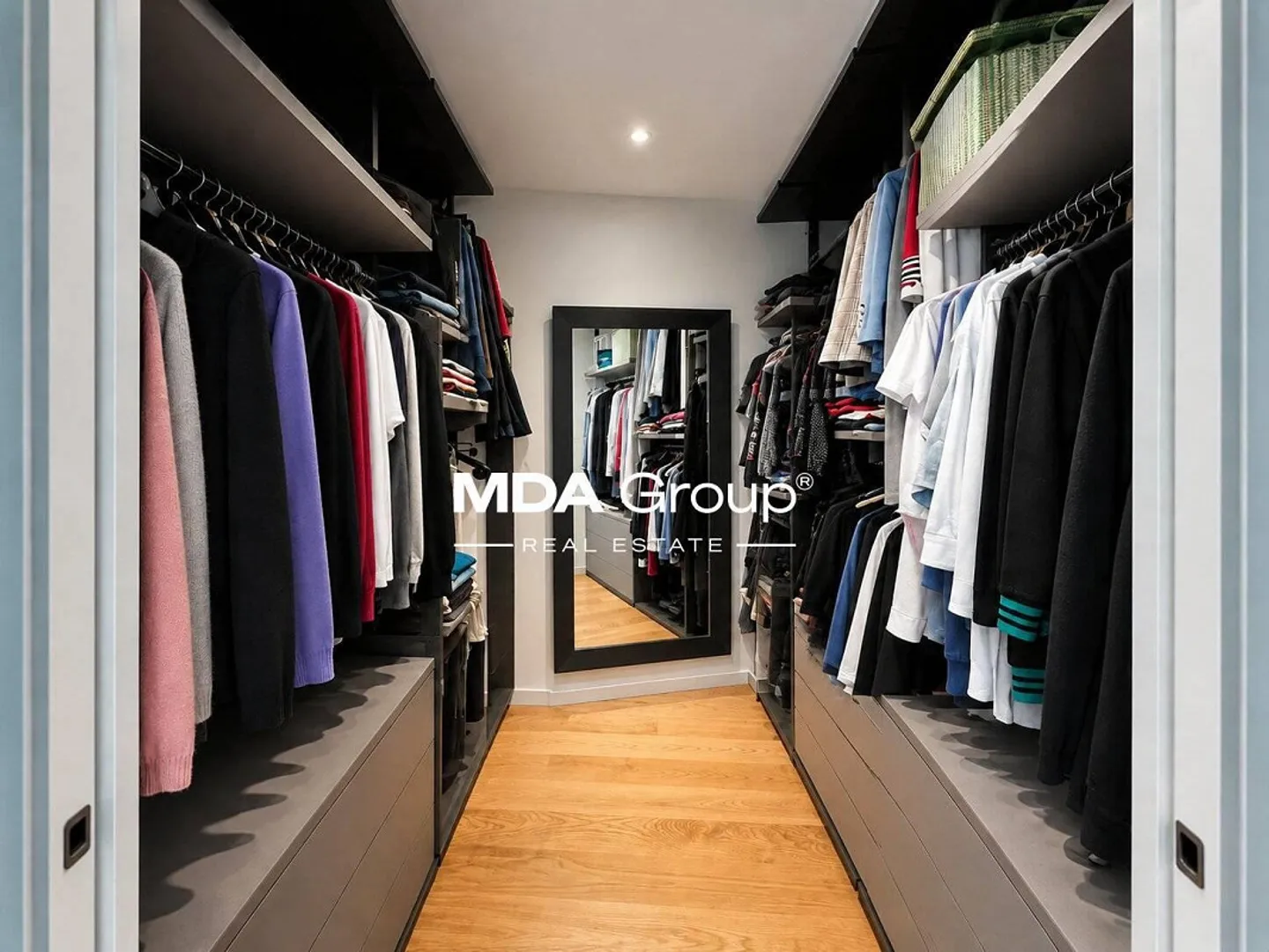 Apartment - Lugano - Photo 13 of 13
