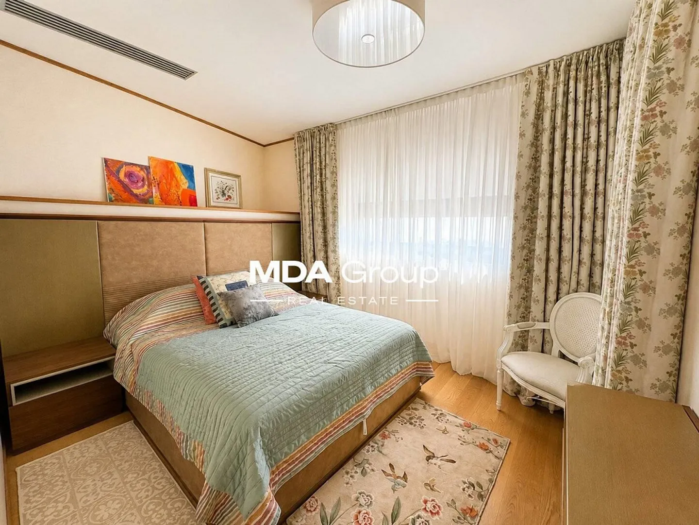 Apartment - Lugano - Photo 12 of 13