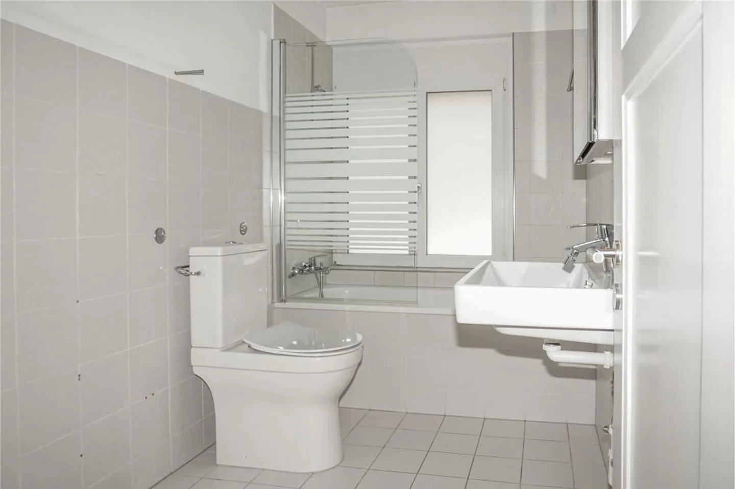 Wohnen an herrlicher ruhiger Lage in Spiegel b. Bern - Photo 10 sur 12