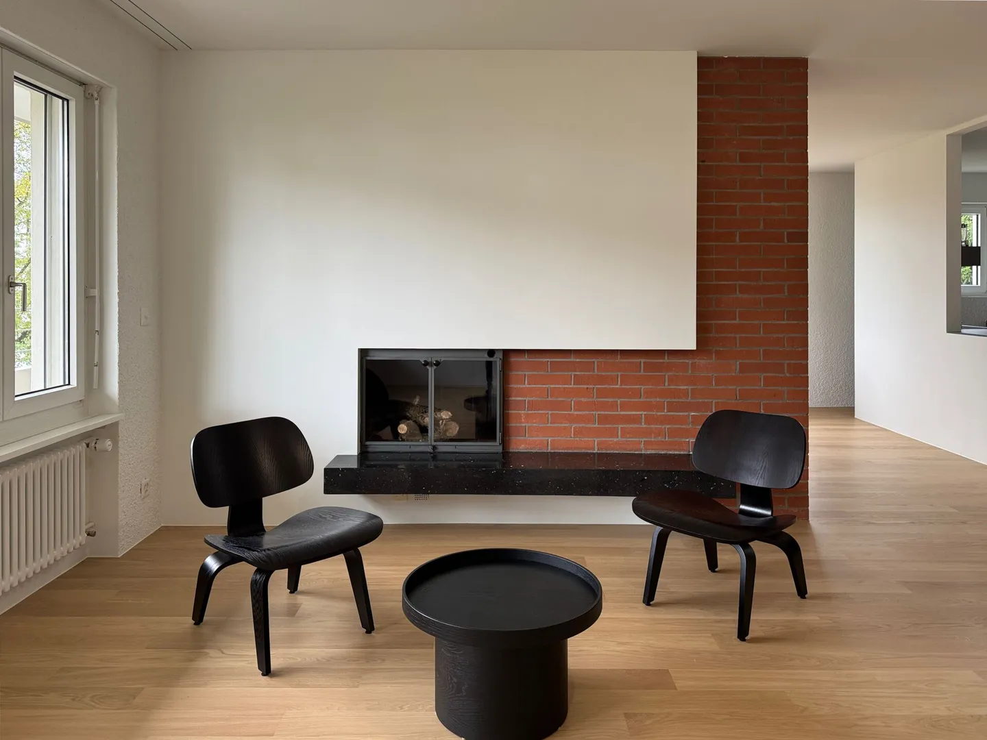 Résidence - Photo 1 sur 25