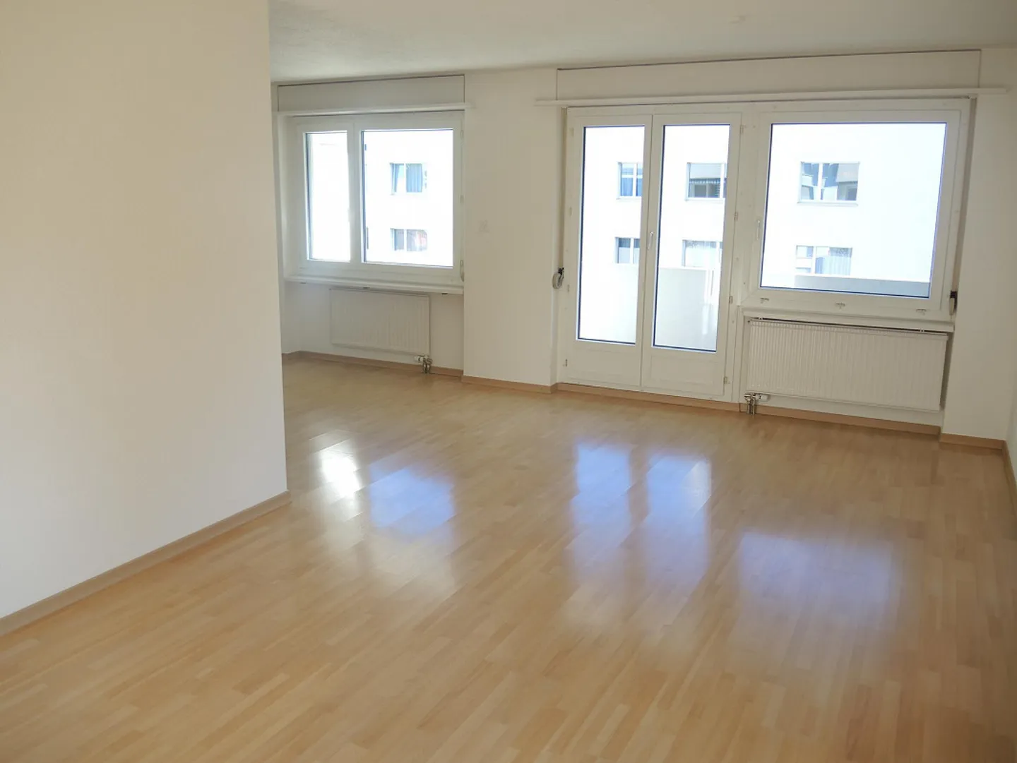 Family-Friendly Living in Wittenbach - Photo 2 of 5