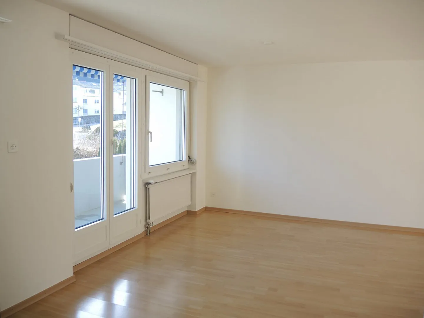 Family-Friendly Living in Wittenbach - Photo 3 of 5