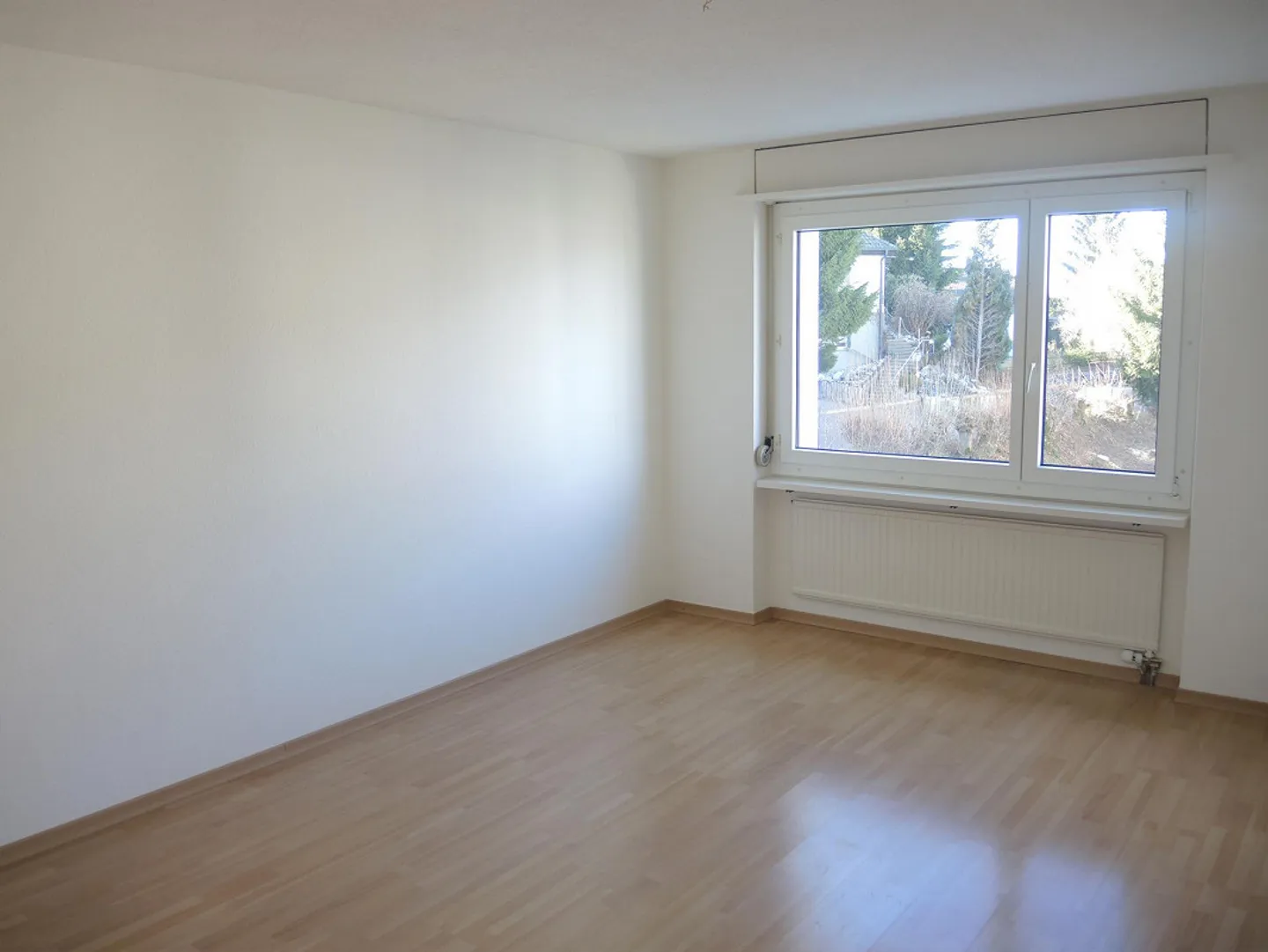 Family-Friendly Living in Wittenbach - Photo 4 of 5