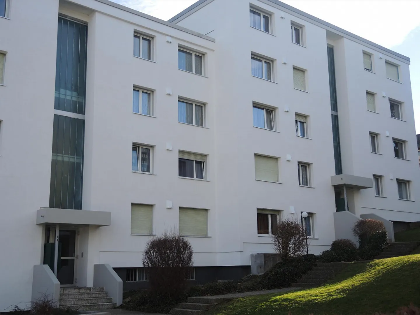 Family-Friendly Living in Wittenbach - Photo 5 of 5