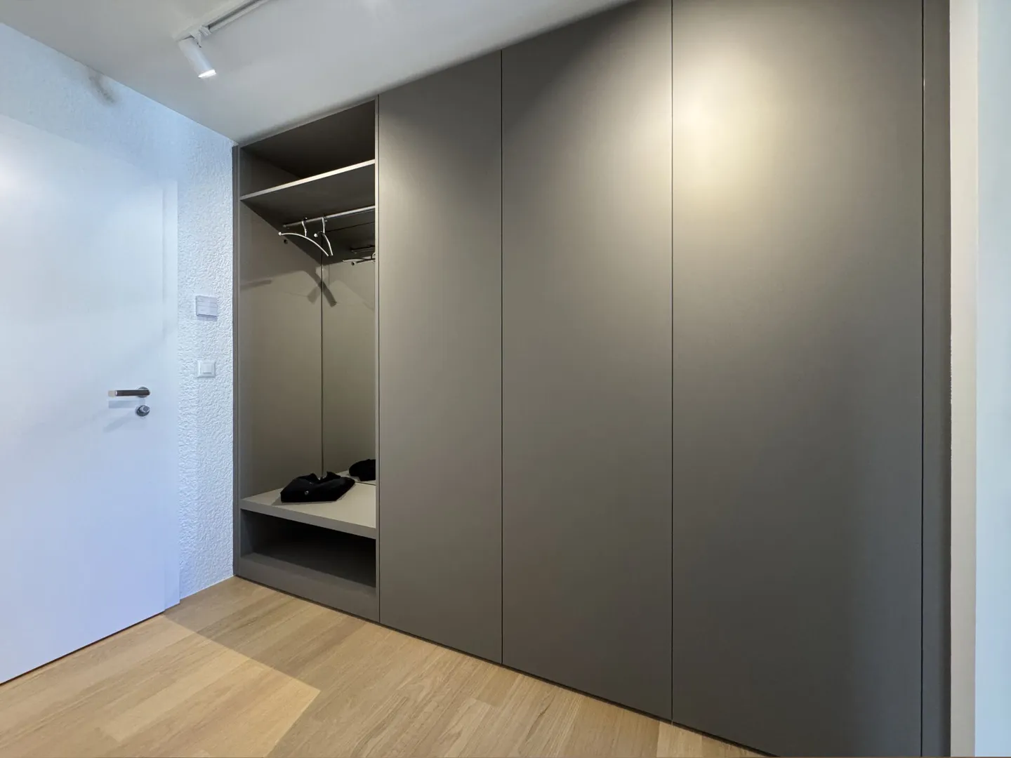 Résidence - Photo 2 sur 25