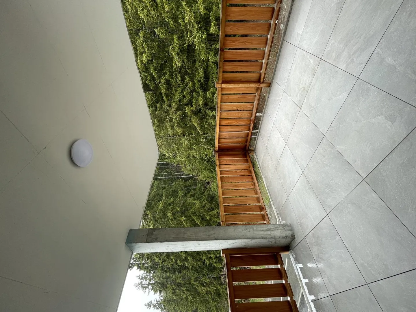 2,5-Zimmer-Wohnung - Foto 8 von 9