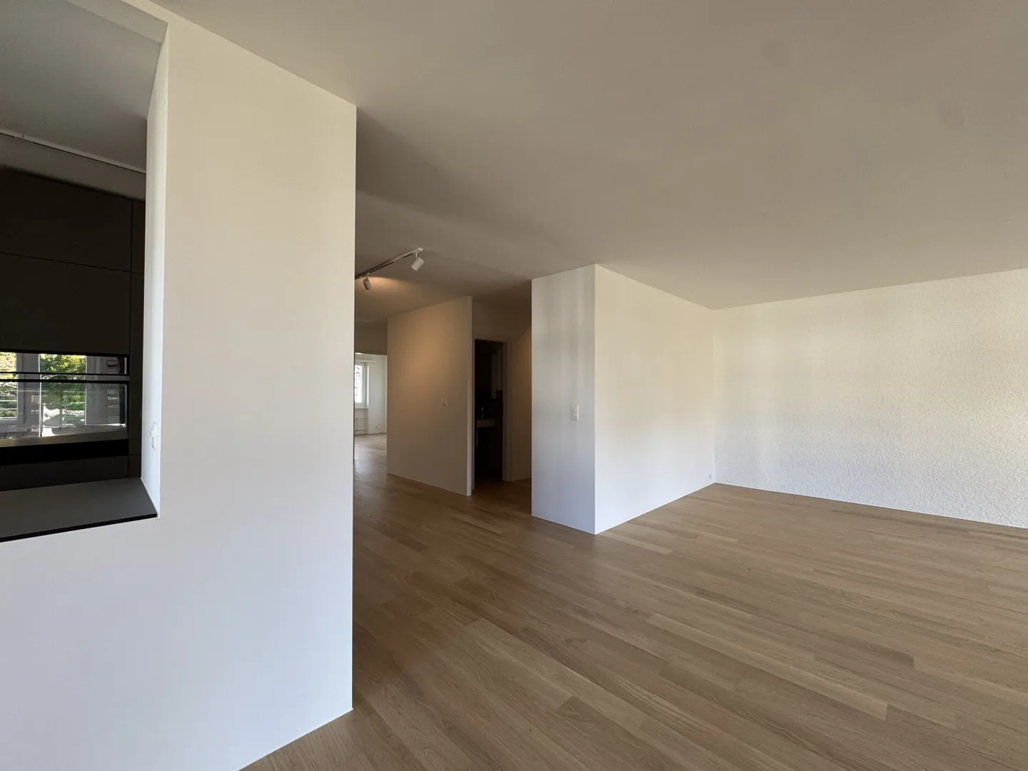 Résidence - Photo 4 sur 25