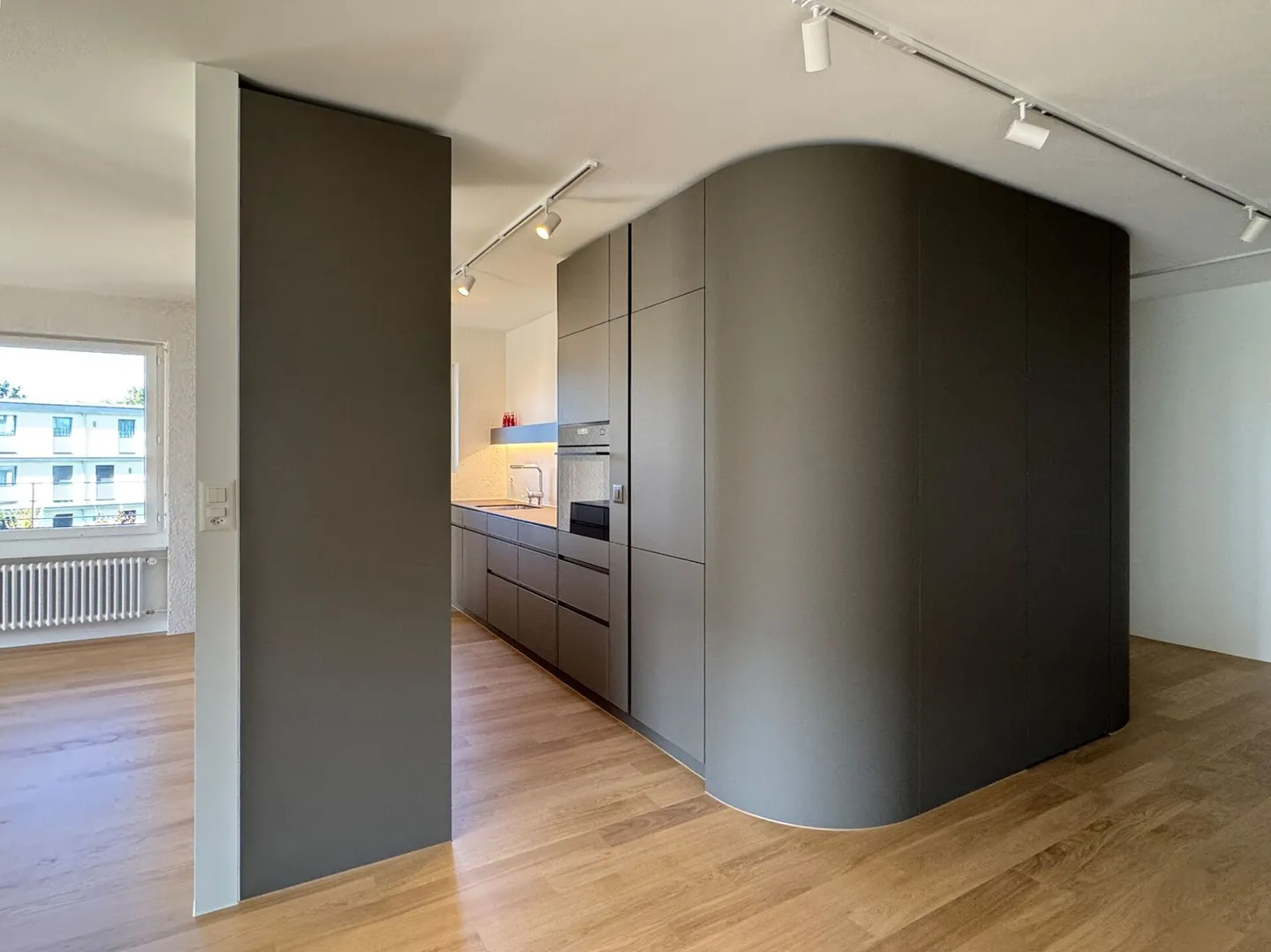 Résidence - Photo 7 sur 25