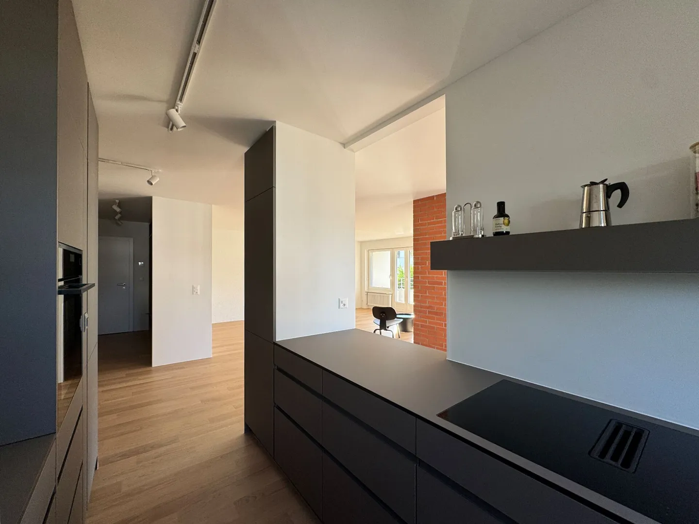 Résidence - Photo 8 sur 25