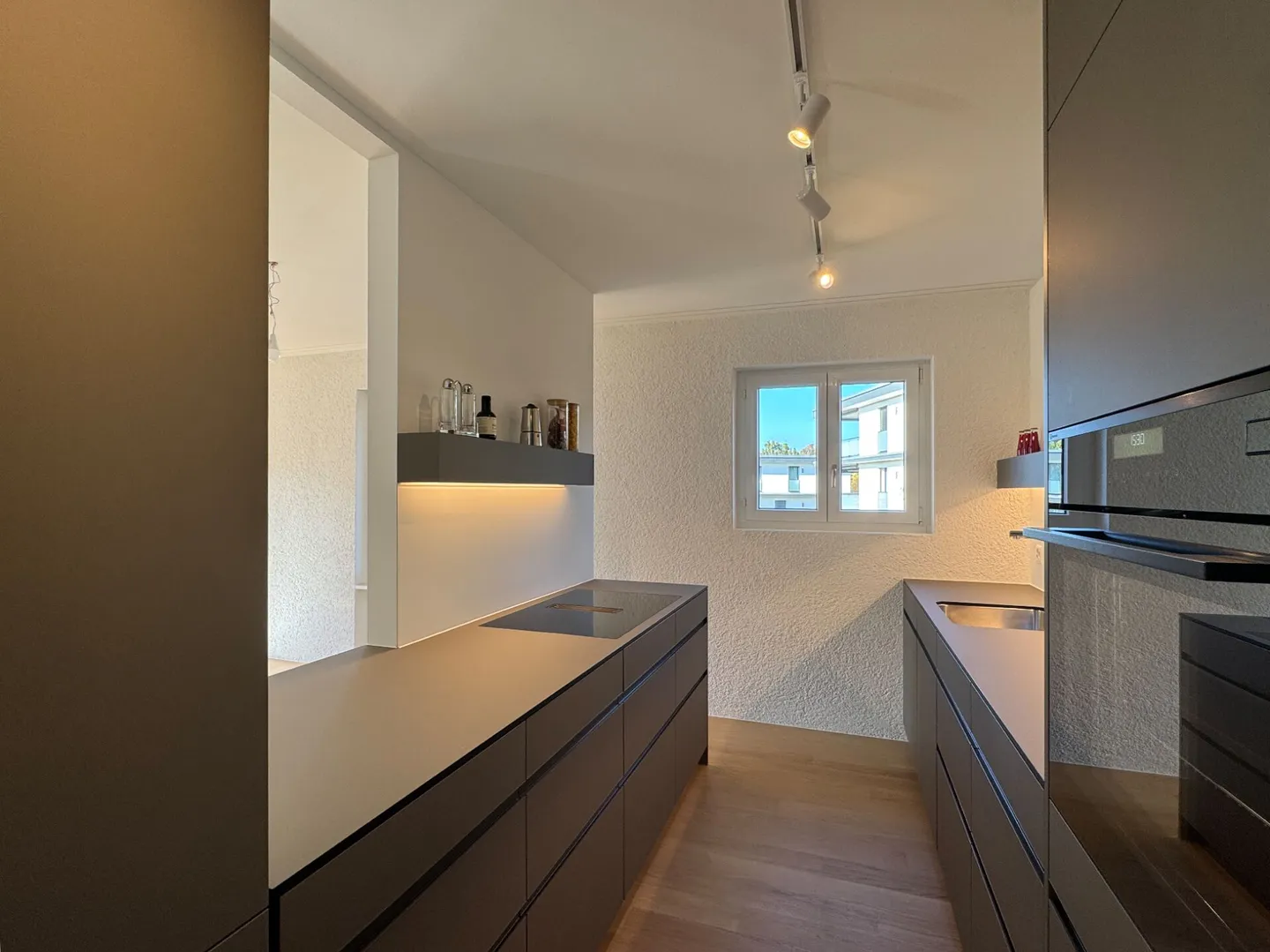 Résidence - Photo 9 sur 25