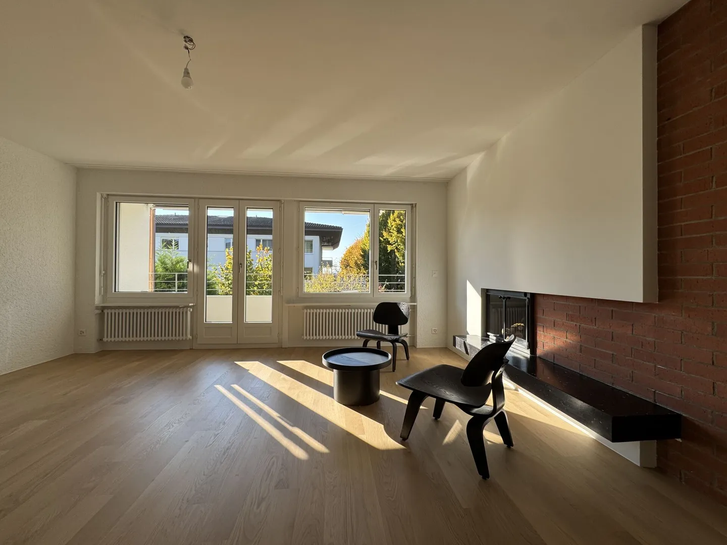 Résidence - Photo 21 sur 25