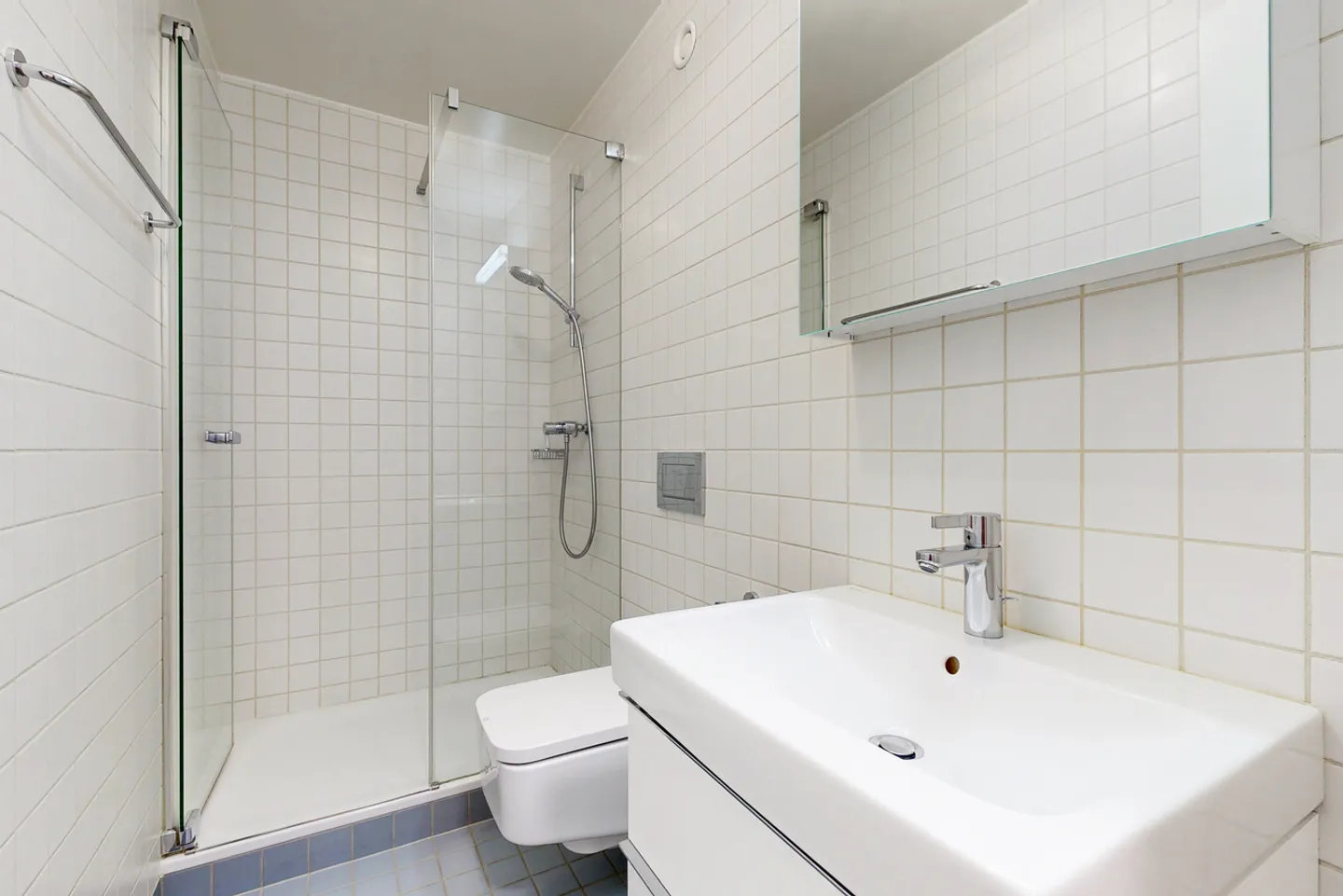 Duplex lumineux près du lac - Photo 7 sur 9