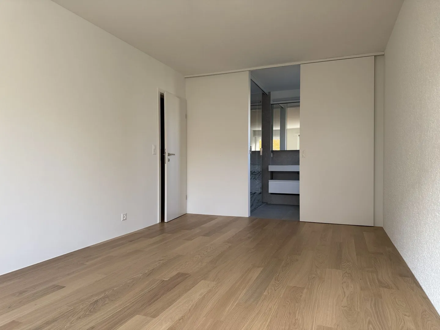 Résidence - Photo 16 sur 25