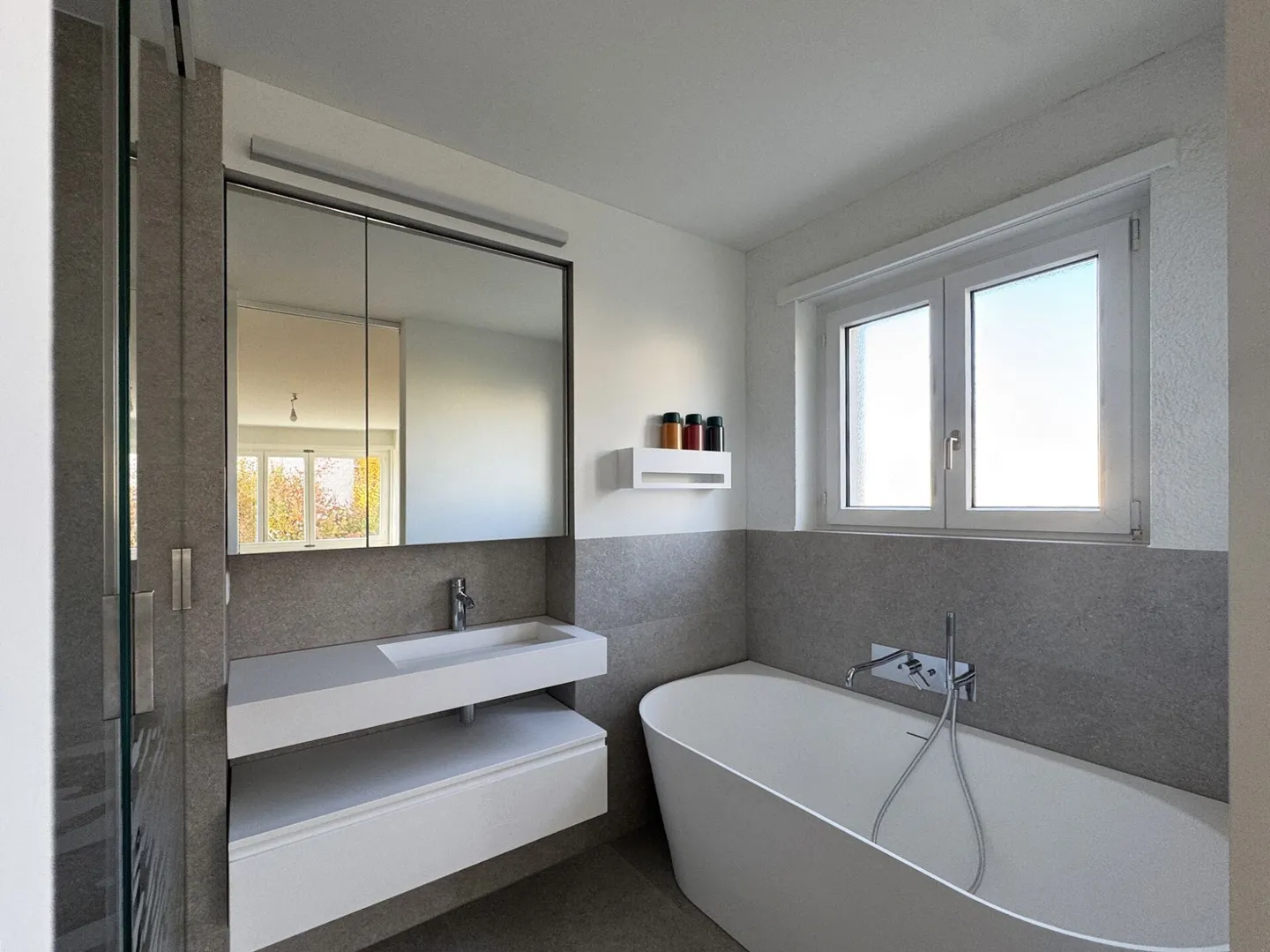 Résidence - Photo 17 sur 25