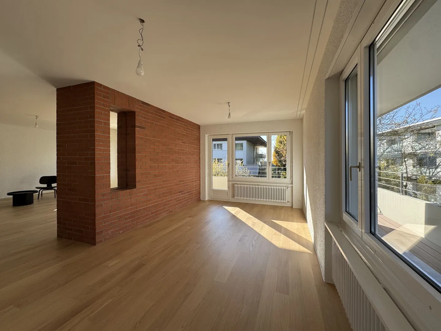 Résidence - Photo 19 sur 25