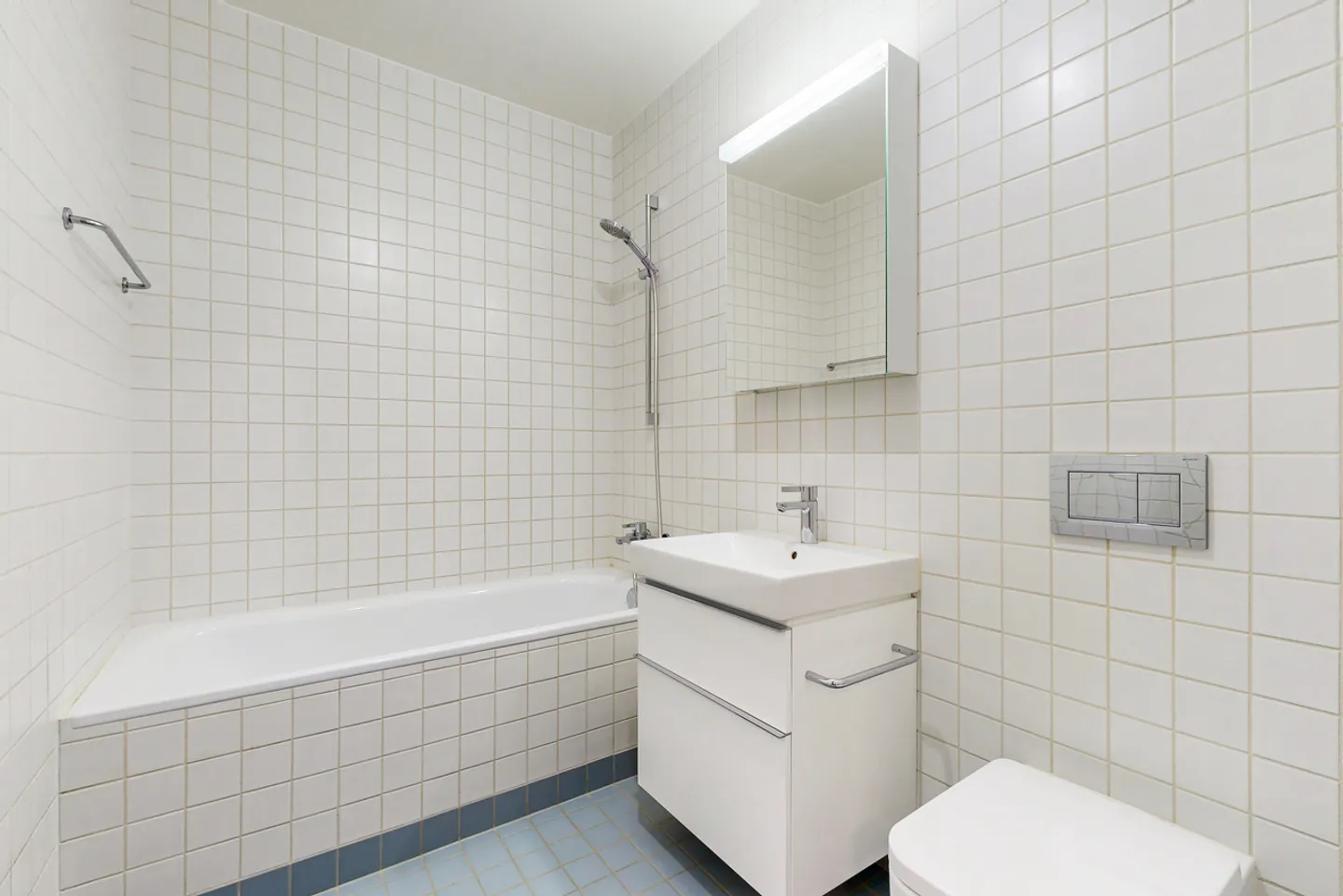 Duplex lumineux près du lac - Photo 8 sur 9