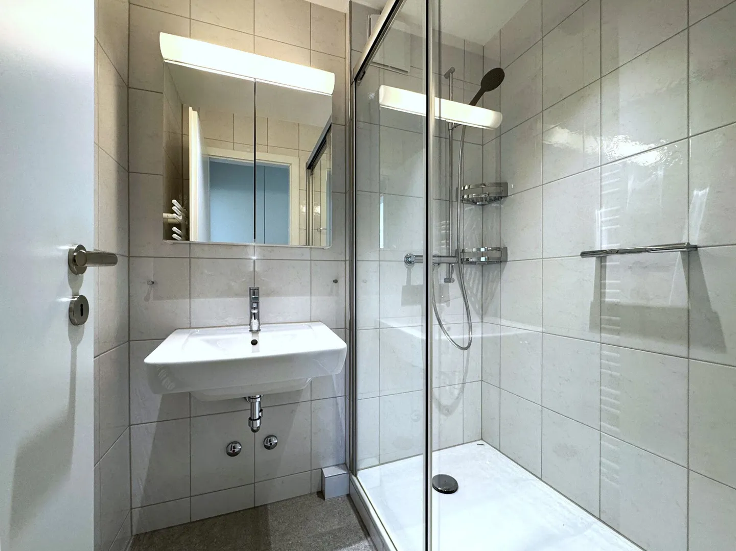 Résidence - Photo 22 sur 25