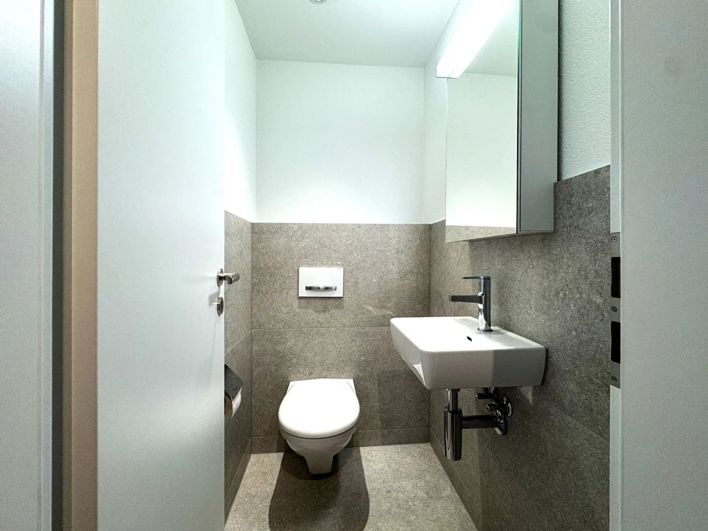 Résidence - Photo 23 sur 25