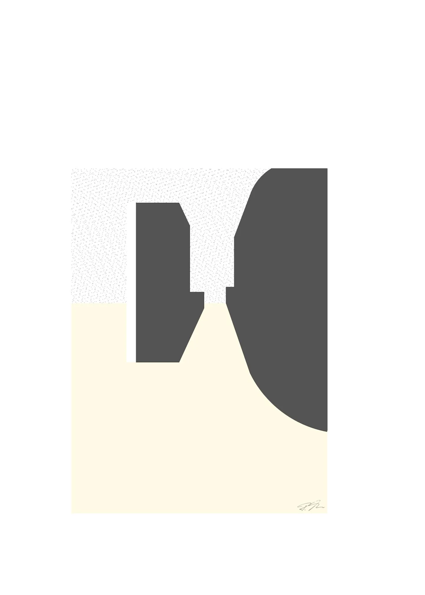 Résidence - Photo 25 sur 25