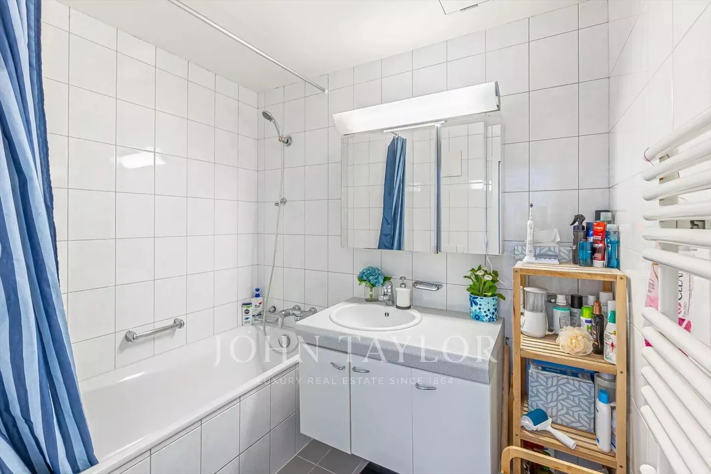 Casa 5.5 stanze - Foto 7 di 10