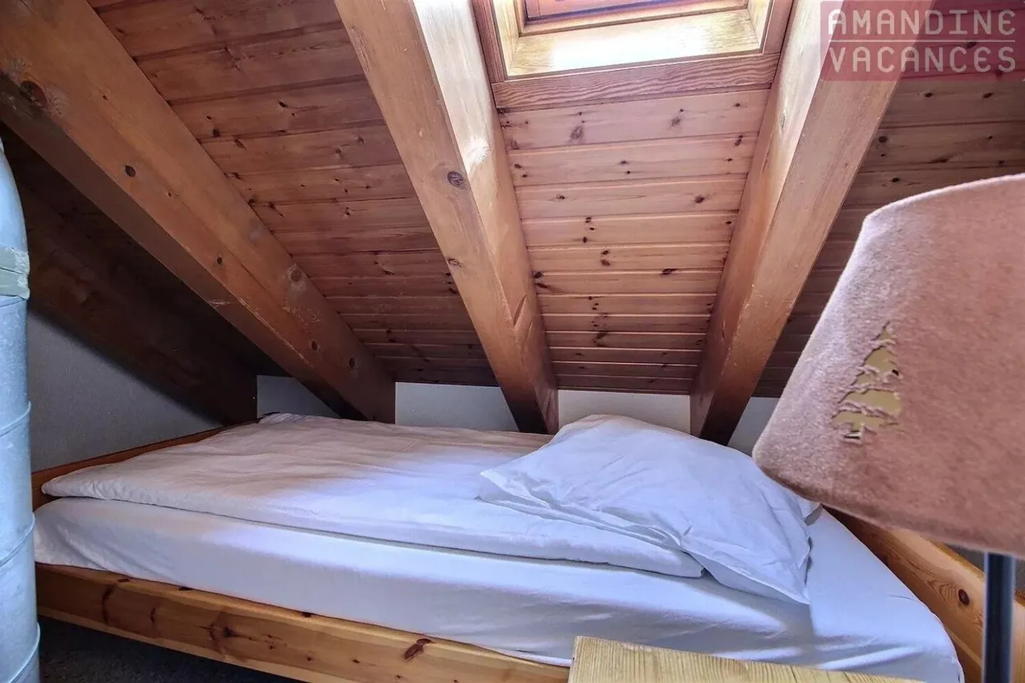 Cozy Apartment in Ovronnaz - Photo 9 of 13