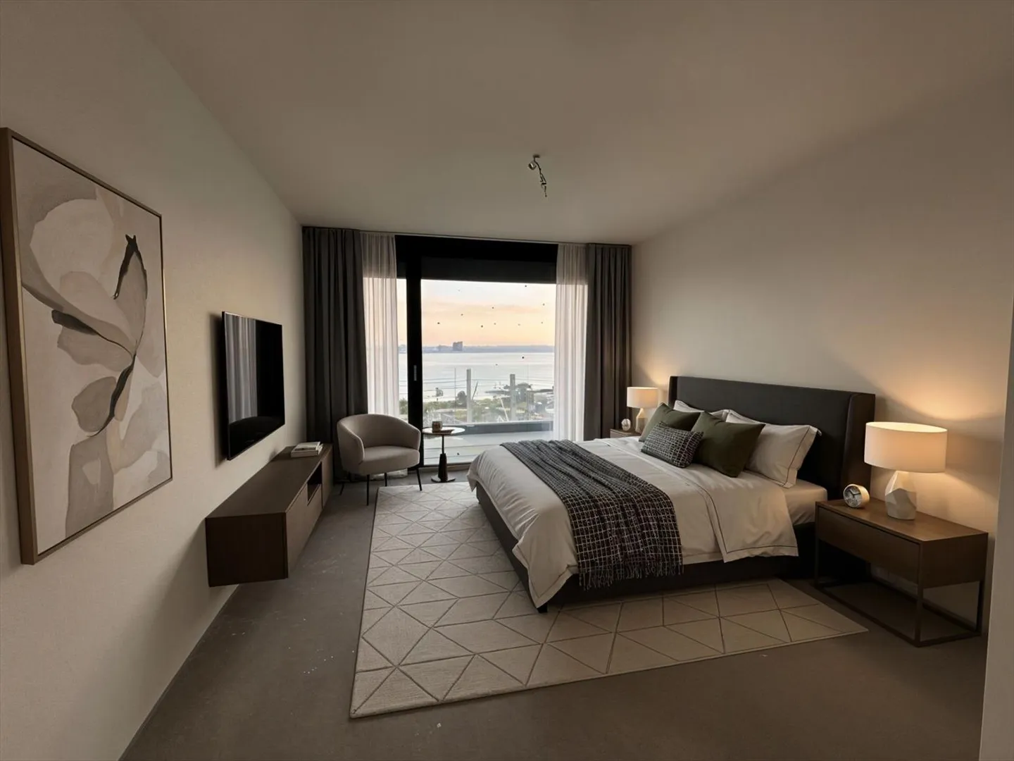 Exceptionnel - Hauterive/NE - Photo 3 sur 9