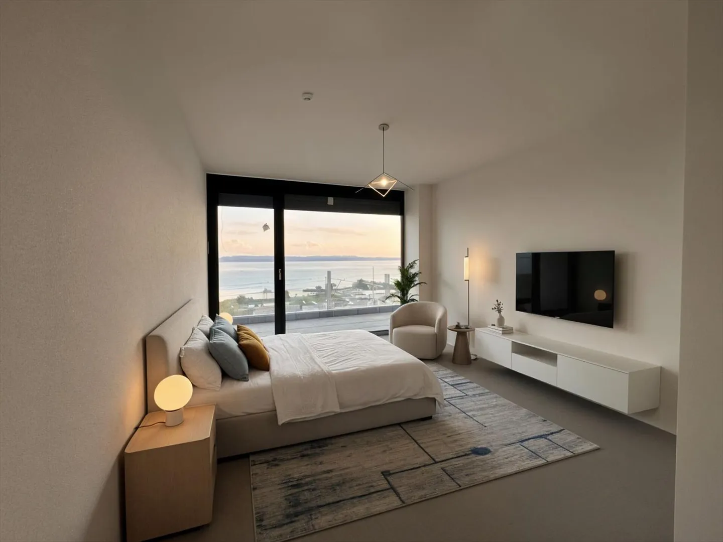 Exceptionnel - Hauterive/NE - Photo 4 sur 9