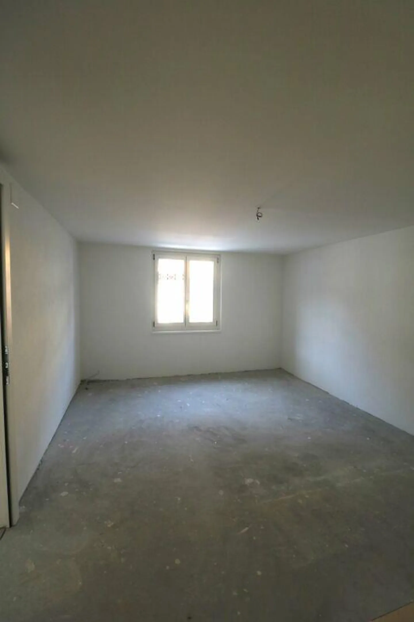 First occupancy after renovation: 2.5 room apartment in Neunkirch - Photo 4 of 10