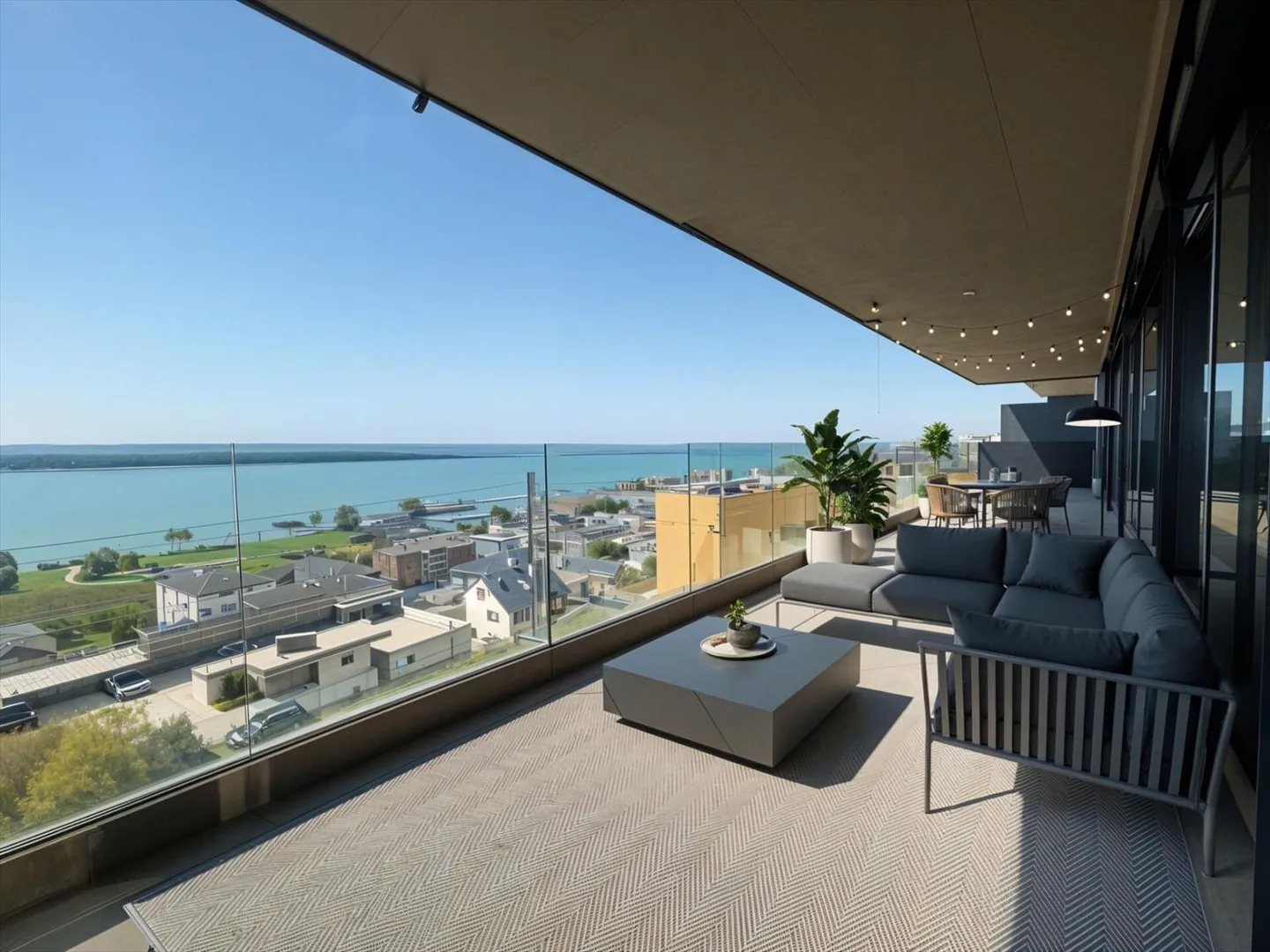 Exceptionnel - Hauterive/NE - Photo 6 sur 9