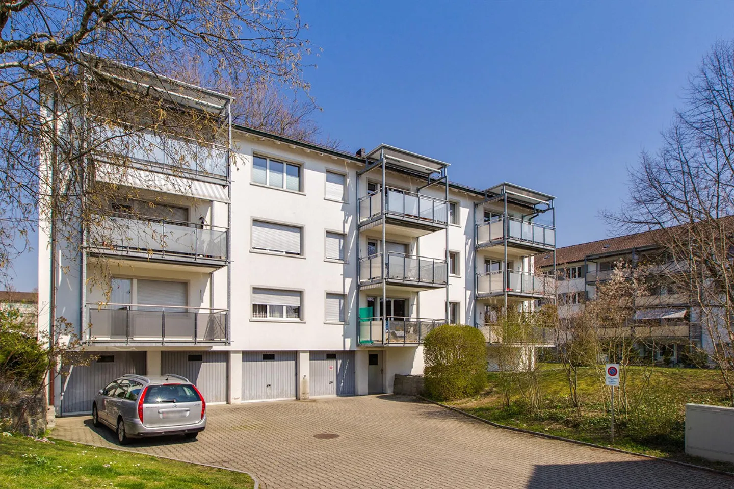 L'appartement parfait ! - Photo 2 sur 6