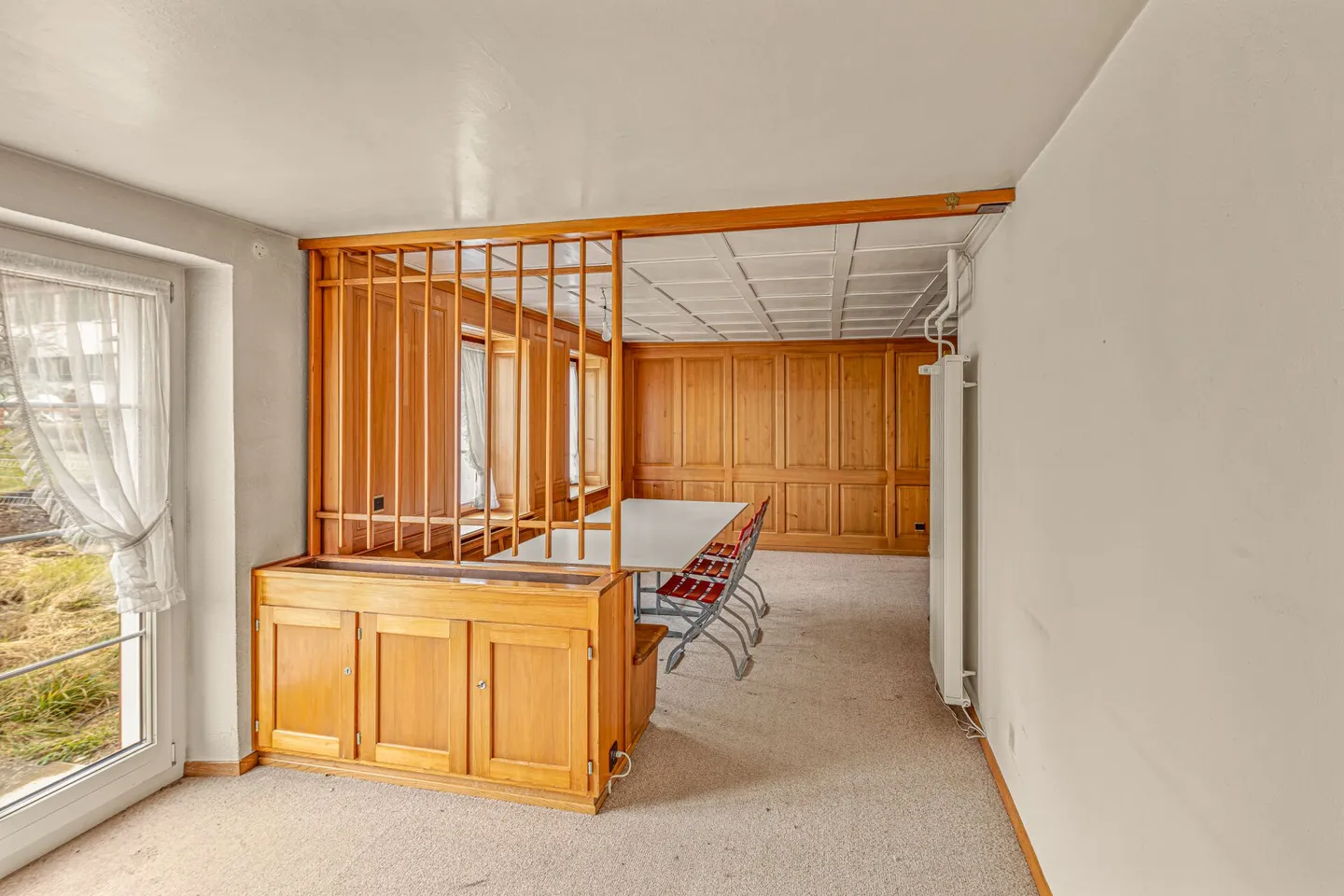 Middle House Eschenz - Photo 3 of 10