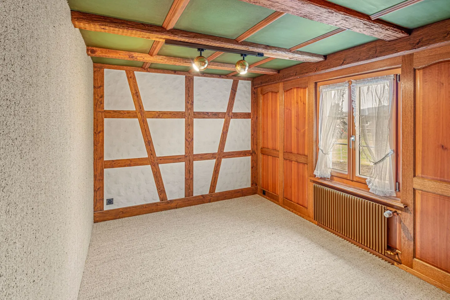 Middle House Eschenz - Photo 5 of 10