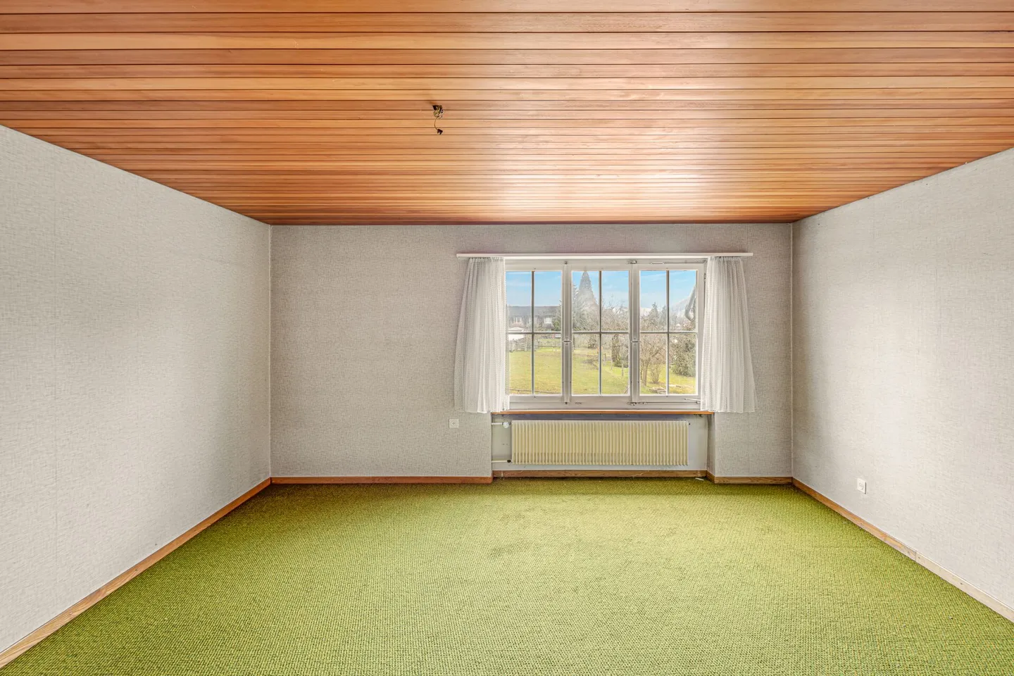 Middle House Eschenz - Photo 6 of 10