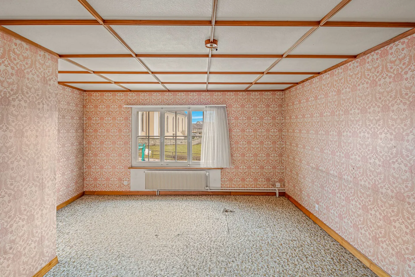 Middle House Eschenz - Photo 7 of 10
